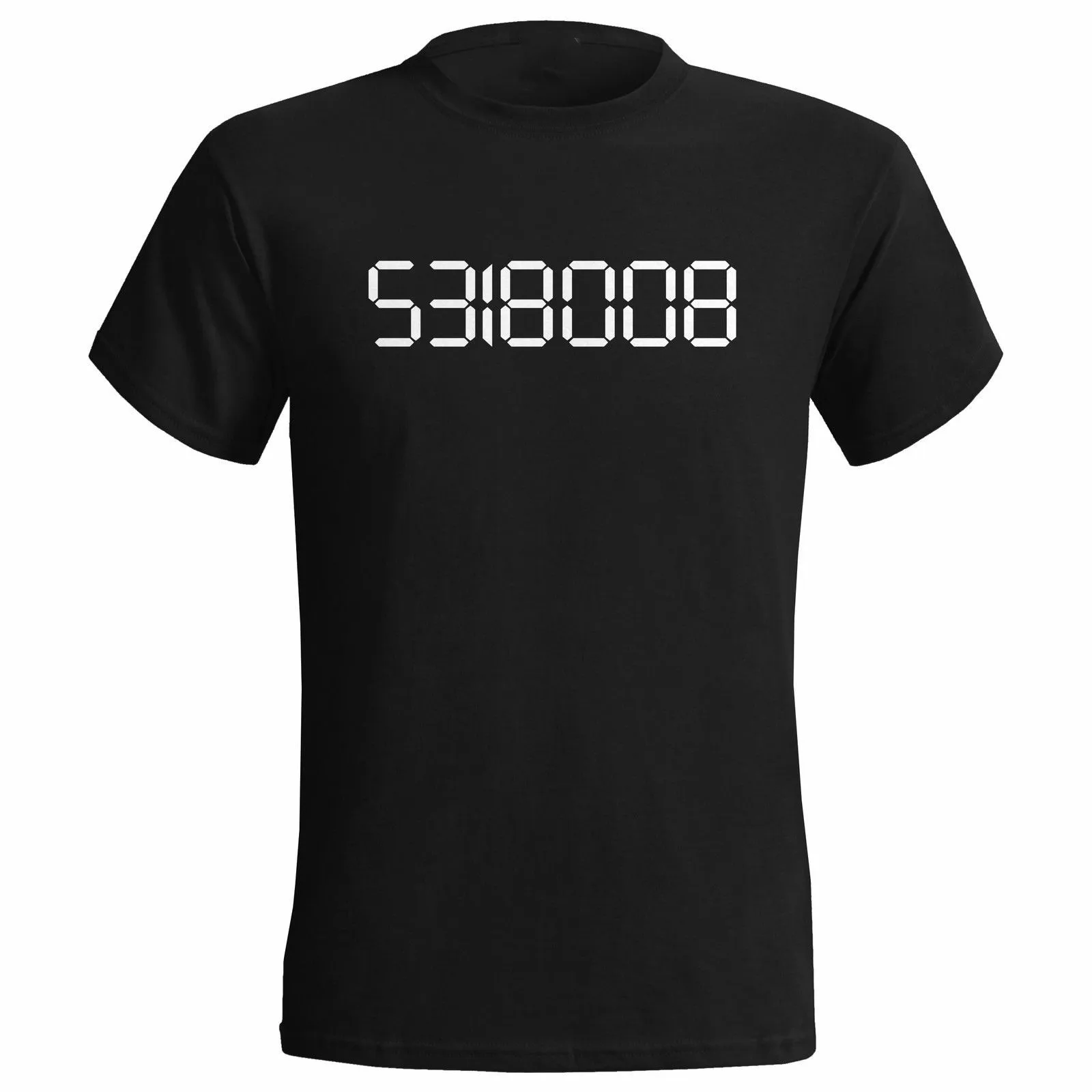 حاسبة المغفلون مضحك T قميص الجدة الآباء اليوم أبي صغيرة 5XL مضحك محب الصيف قصيرة الأكمام مضحك طباعة أعلى المحملة حاسبة المغفلون مضحك T قميص الجدة الآباء اليوم أبي صغيرة 5XL مضحك محب الصيف قصيرة الأكمام مضحك طباعة أعلى المحملة