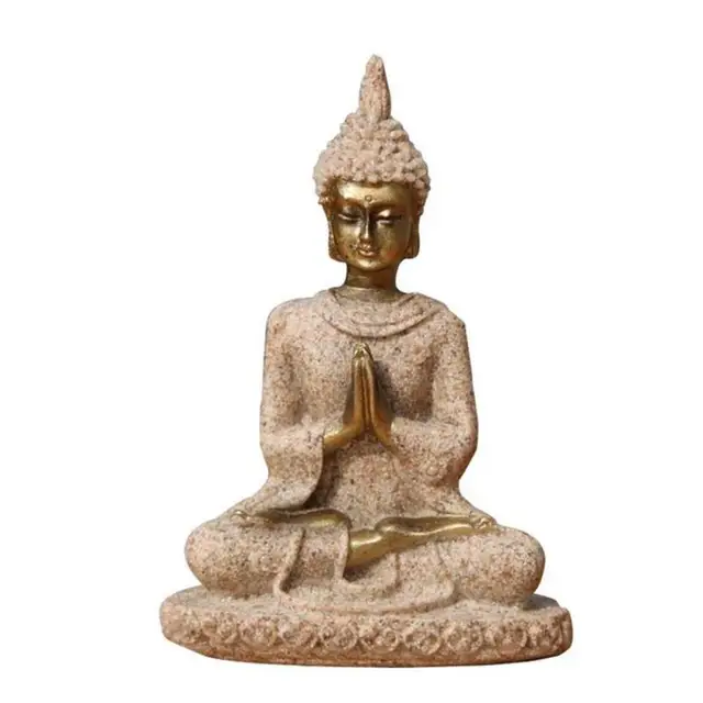 thailand buddha statue southeast