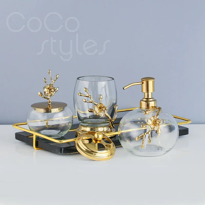 28 insfashion serving tray (2)