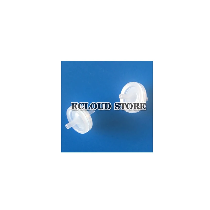 

Dilysis Soution Filter REF X06-370W00 for NIKKISO EIKO hamodalysis machine Dilysis system