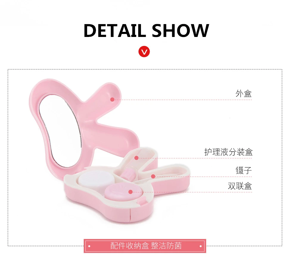 详情页162_03_副本