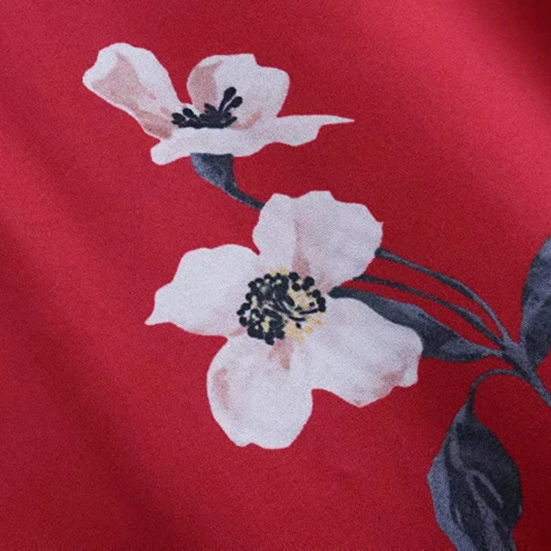 psb.webp (7)