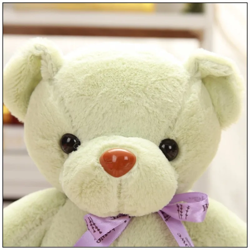 conew_aa9447-6