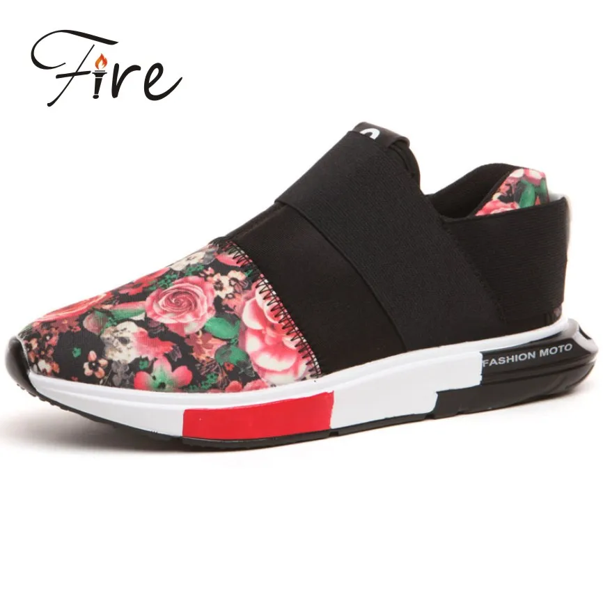 

winter and Autumn man's  /   /  shoes fashion casual shoes  free shipping trendy jogging shoes fo men flat  walking Shoes