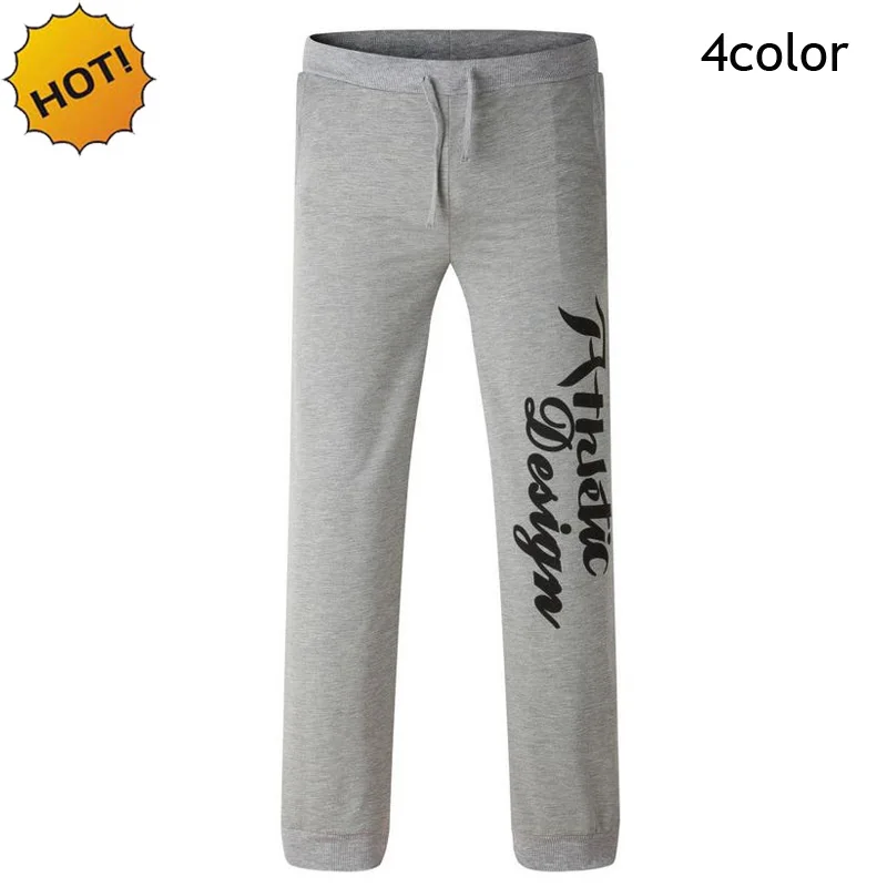 Can lyrics jogging pants tell them sexy clothes Opinion lyrics jogging pants tell them sexy clothes that interfere