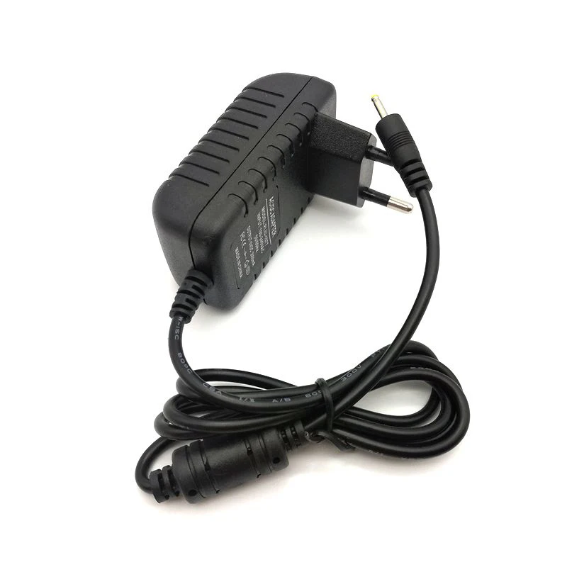 5 V 2A 2.5*0.7mm 2.5mm شاحن ل مكعب I10 iWork8 3G Chuwi V88 Q88 V8 ainol فينوس الاطفال وحي النبي 2 II NABI2-NV7A الطاقة محول 5 V 2A 2.5*0.7mm 2.5mm شاحن ل مكعب I10 iWork8 3G Chuwi V88 Q88 V8 ainol فينوس الاطفال وحي النبي 2 II NABI2-NV7A الطاقة محول