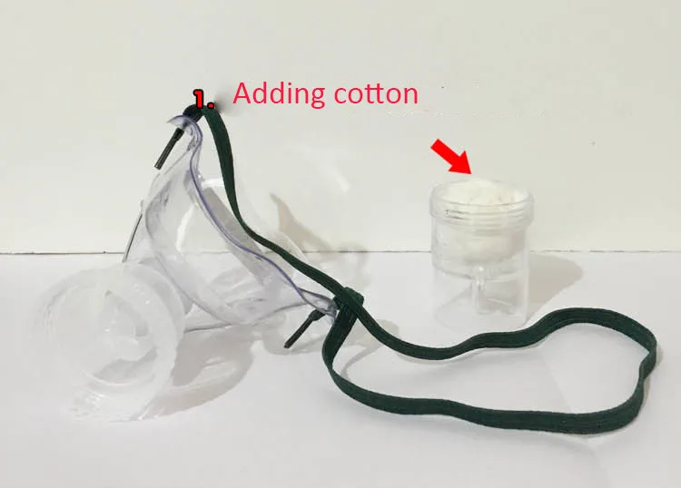 Toys-For-Gay-Rush-Poppers-Mask-Fetish-Bondage-Products-For-Anal-Adult-Male-Erotic-Toys-For (3)