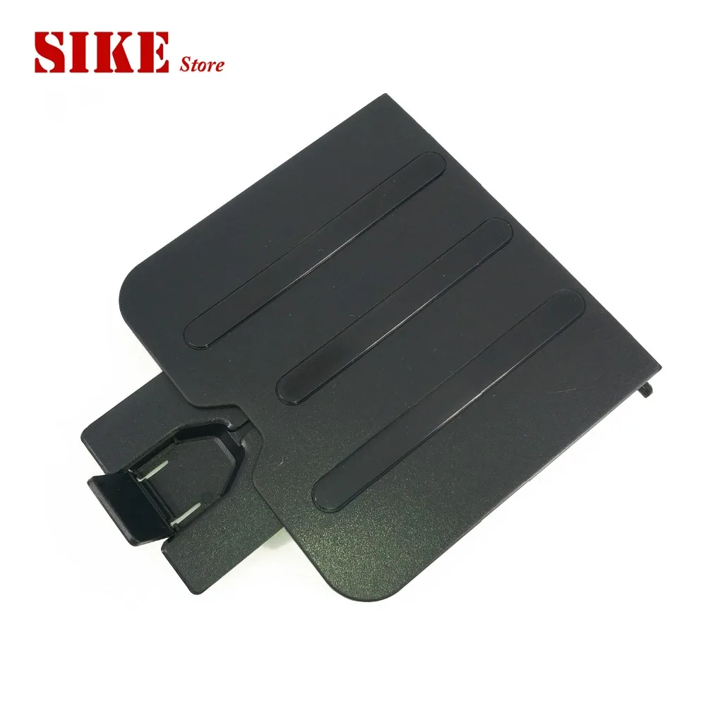 RM1-7727-000CN RM1-7727 For HP M1212 M1213 M1214 M1216 M1218 1212 1213 1214 1216 1218 Paper Output Tray Assembly RC3-0827 printer paper roller