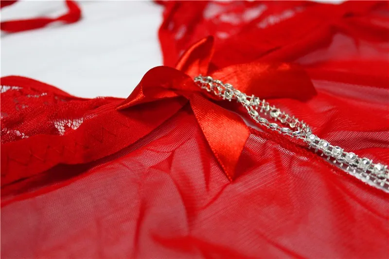 HTB1vlyNOpXXXXbuapXXq6xXFXXXR