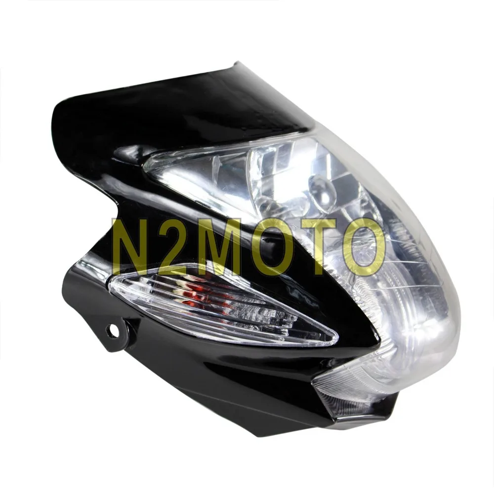 YM-026-BK(4)