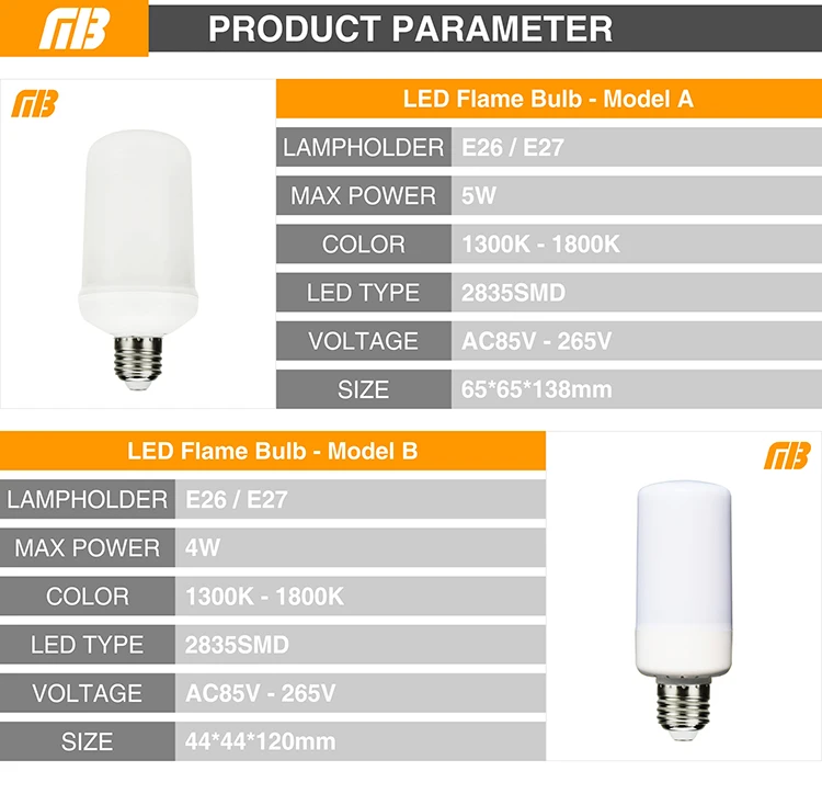 LED Flame Bulb_03