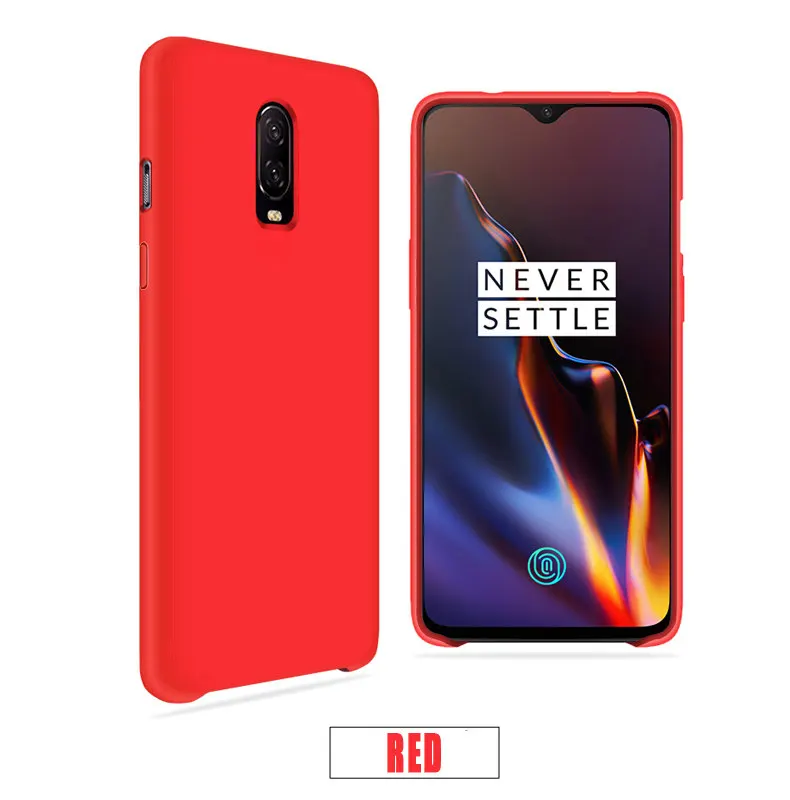 One Plus 11 Купить