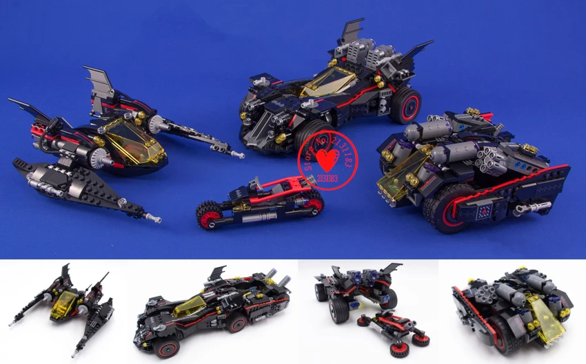  70917-ultimate-batmobile-4-600x563_