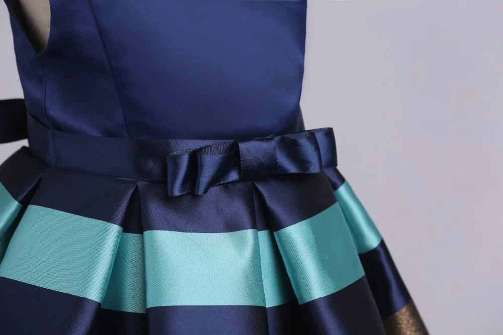 4603372037_655484822