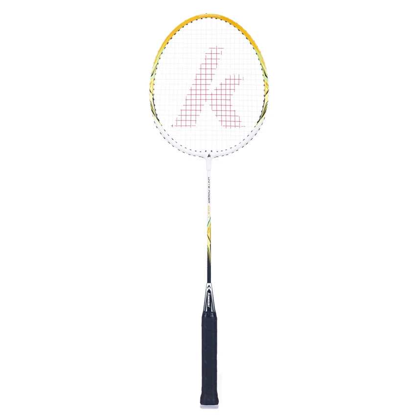 racquet Accessories
