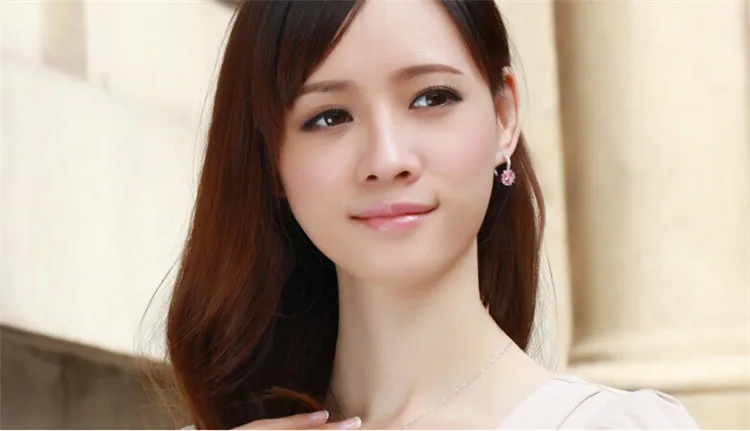 details photos (7)