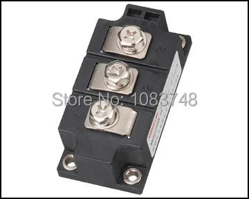 

Mdc250a 1600v