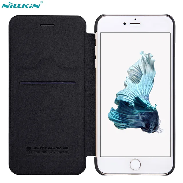 phone case iphone 8 flip phone case iphone 8 flip