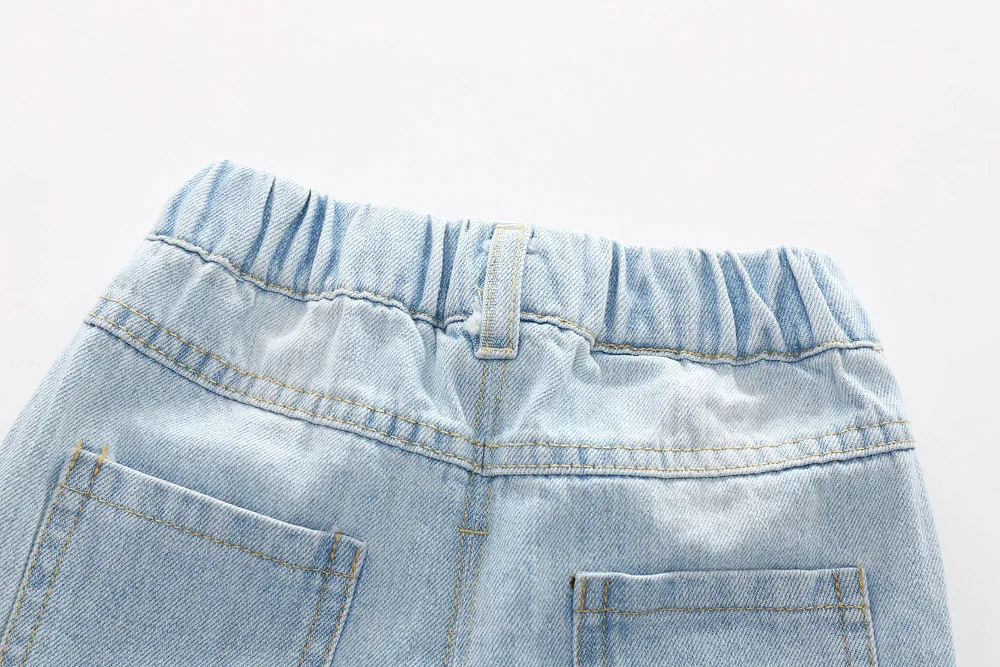 20190303_234147_1212