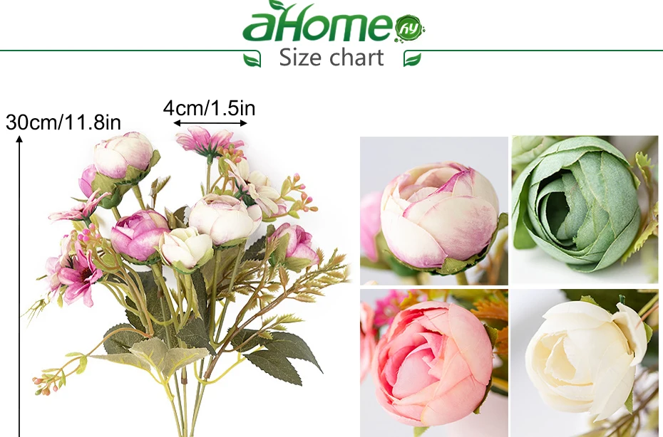 a.home_03