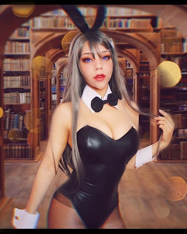 @isanamicosplay-GC536A-M (2)