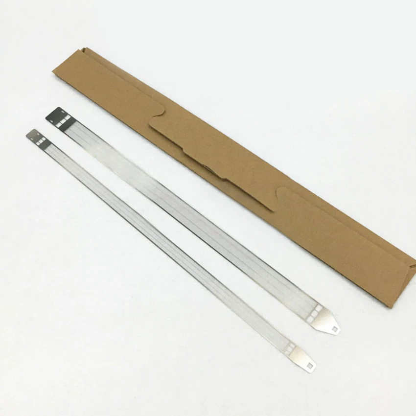 C451-C550-C650-C754-C452-C552-C652-C654-