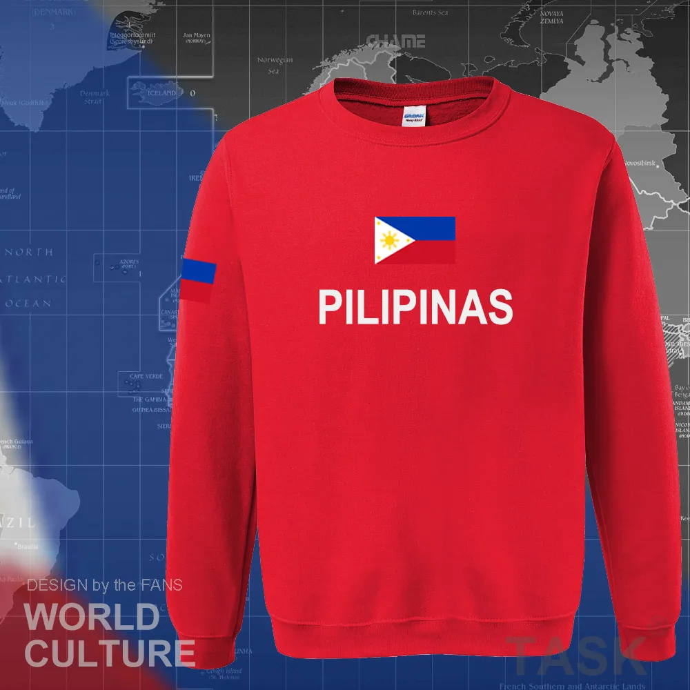 Philippines T-shirt American grown Filipino Roots Culture heritage Diaspora Tee