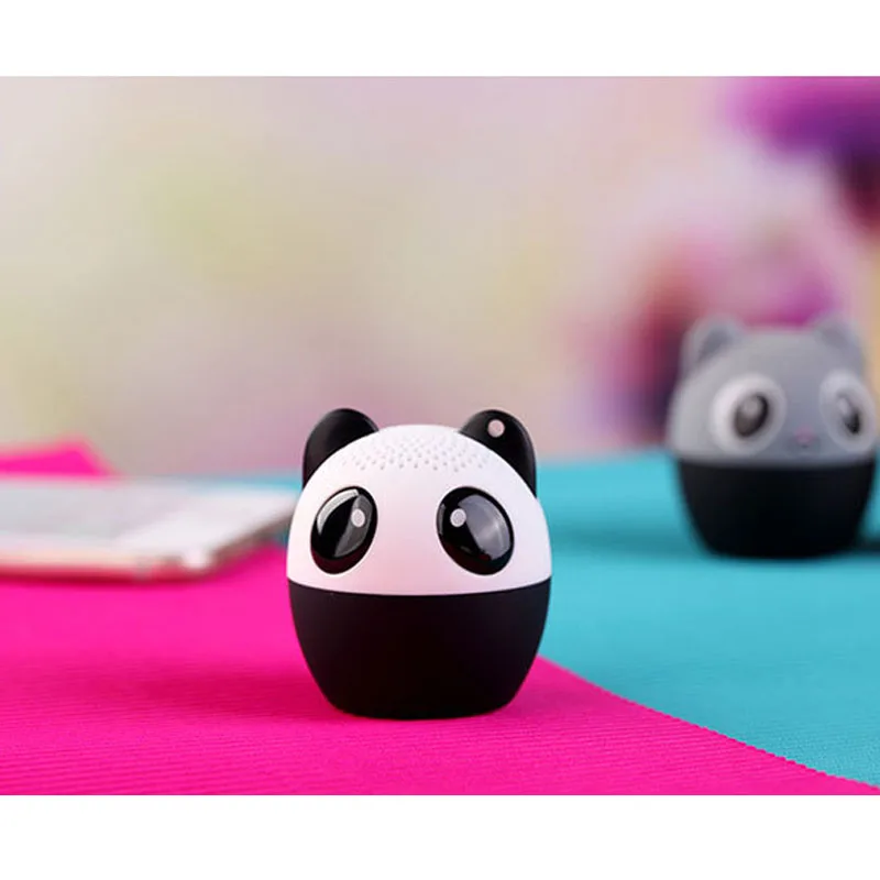 Phone bluetooth speakers