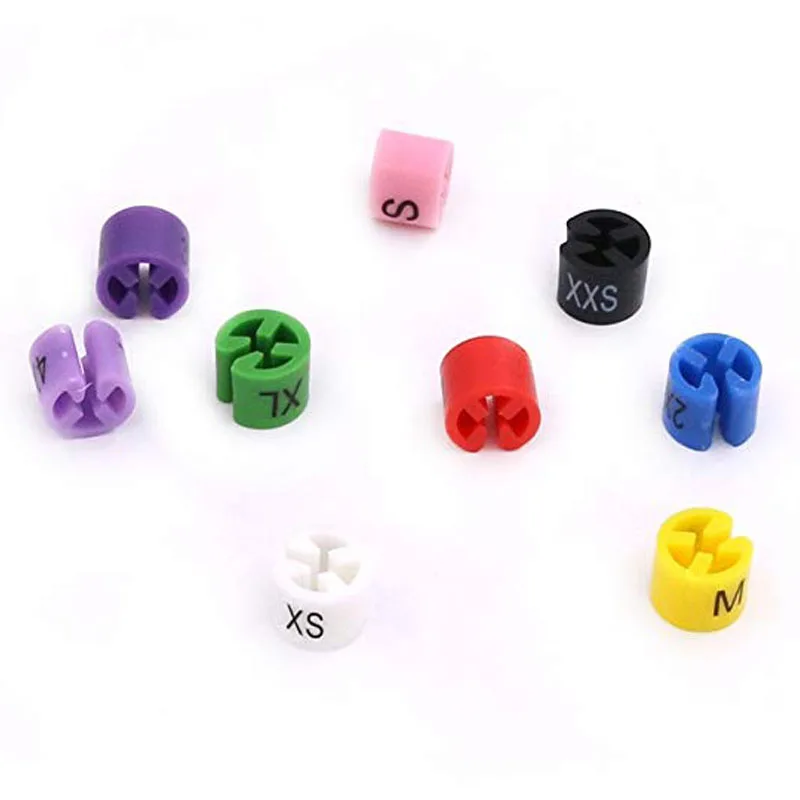 d (5)