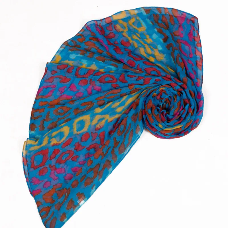 2313426437_480398128