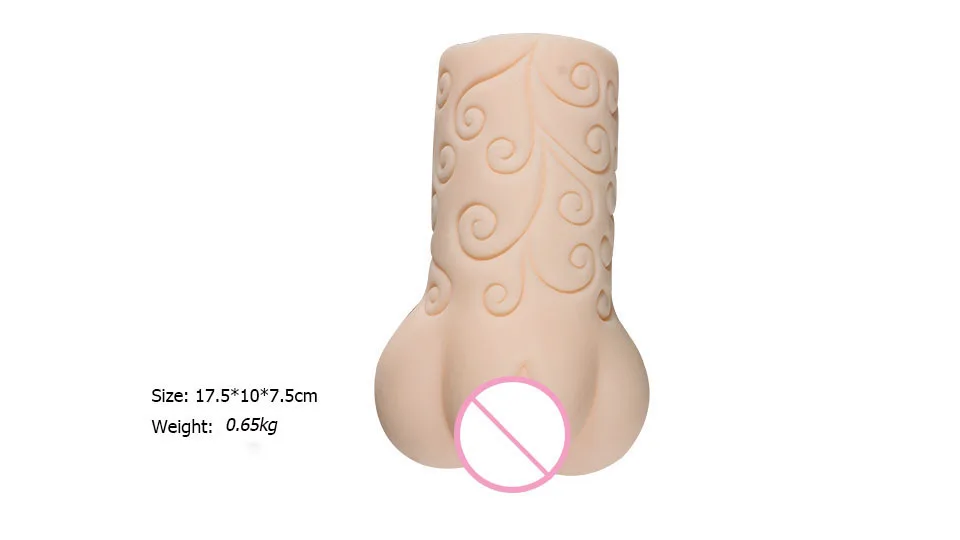 sex toys