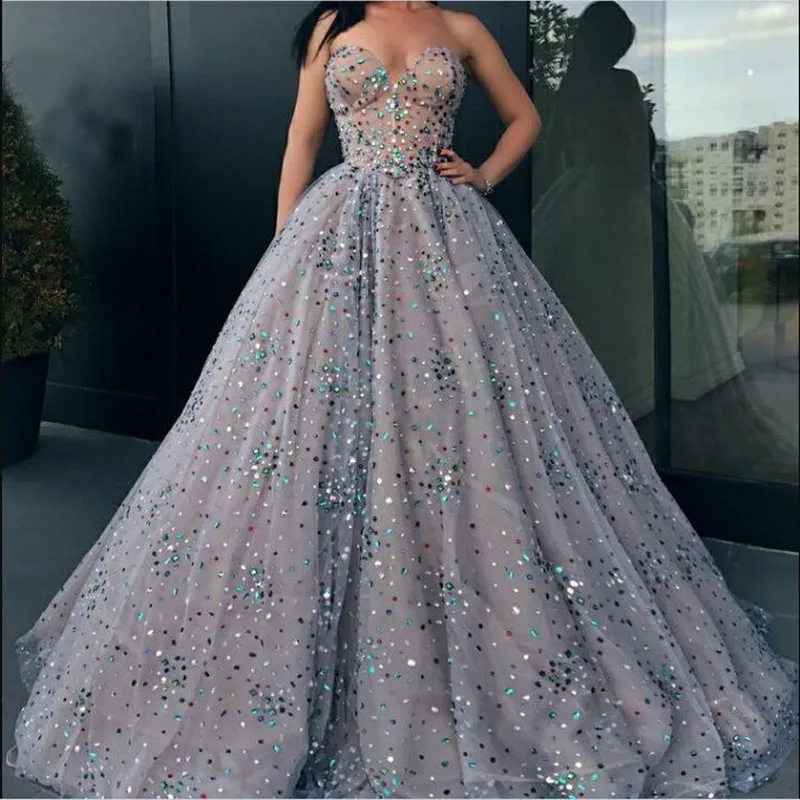QQ20190314113842 349