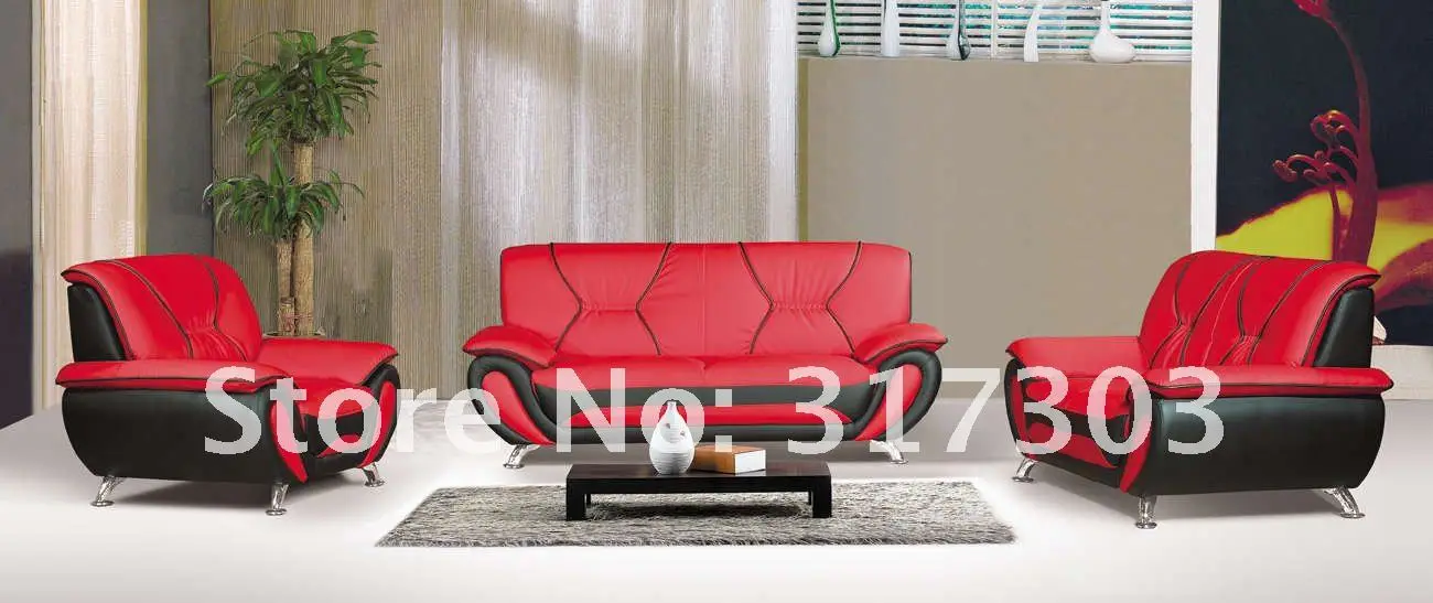 leather sofa, sectional sofa, livingroom furniture, 123sectional sofa ...
