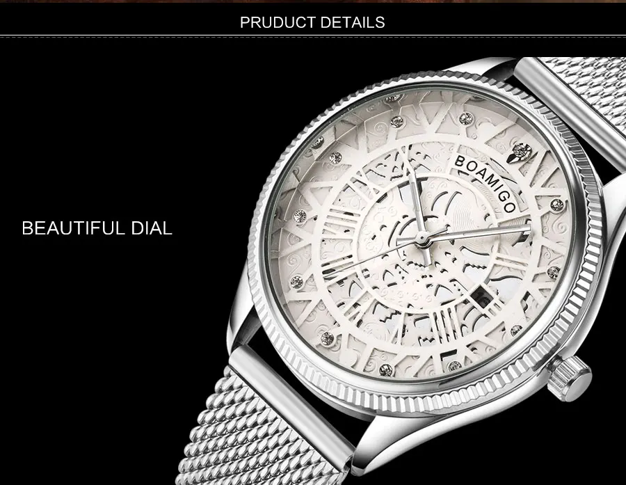 2108silver_09