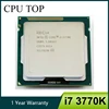 Best Seller Desktop-Cpu Lga 1155 Quad-Core Intel I7 3770K Graphic with HD 4000/Tdp/77w Cache 8MB OLV9rjeD