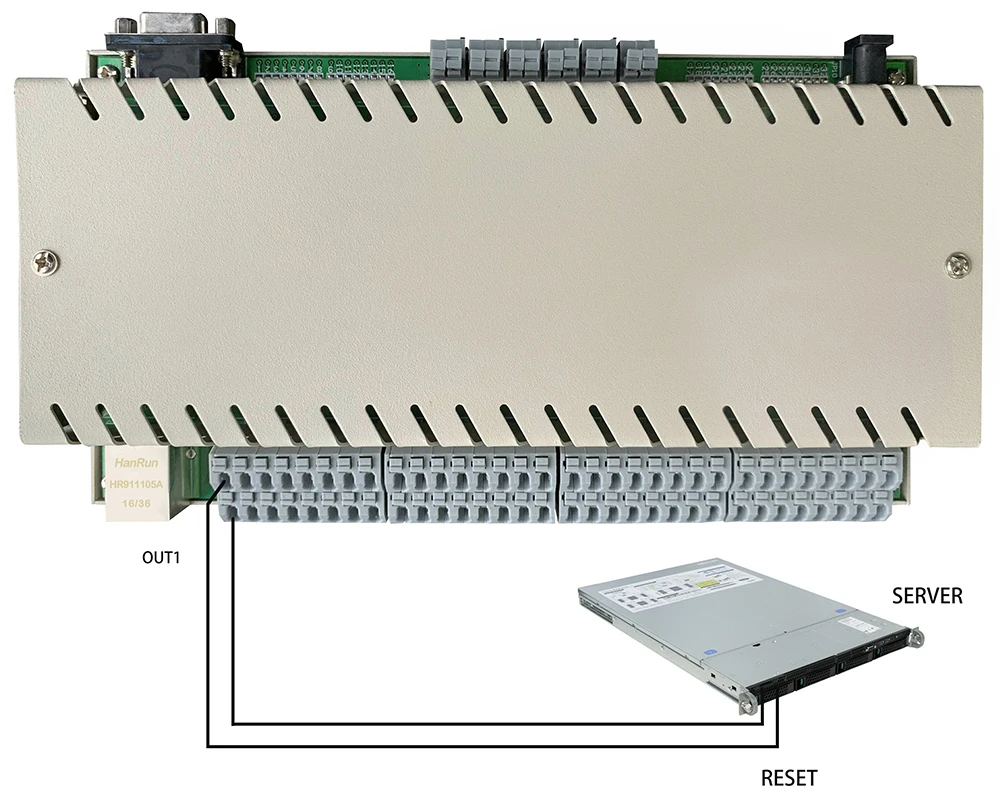 32 банда сети Ethernet TCP IP реле управления Diy переключатель модуль умный дом автоматизация дистанционного управления Лер охранной сигнализации Domotica