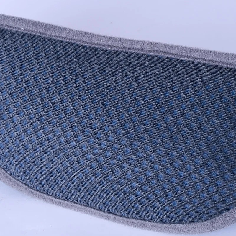 Рисунок 4 - Поясная Сумка AONIJIE для мужчин и женщин для бега