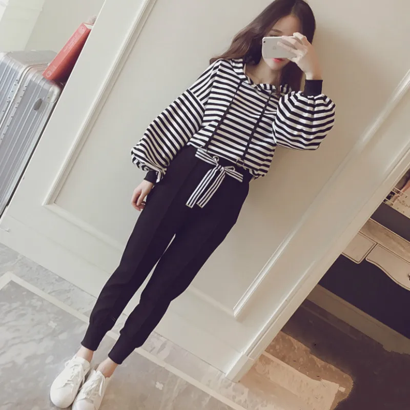 _meitu_21