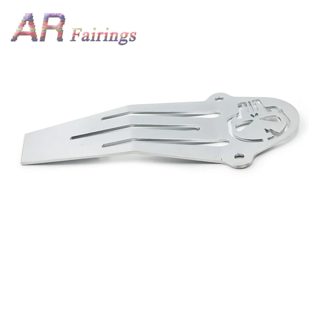 Задняя крышка приводного вала для Yamaha VStar650 V Star XVS 650 1998 2013 1000 Star1100 1999 2009 2008 2007 2006