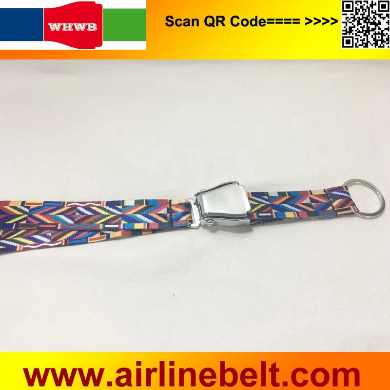 Lanyard-whwbltd-5