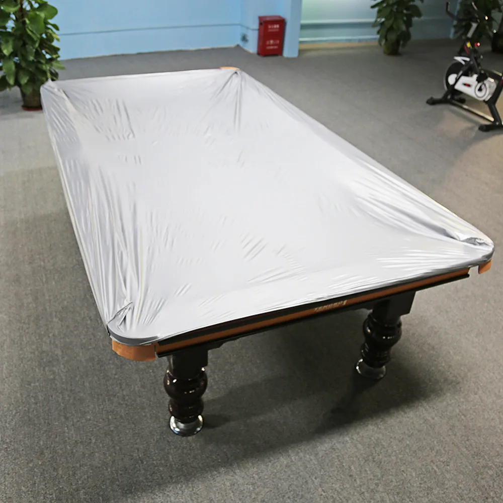 US-TJ03522-6