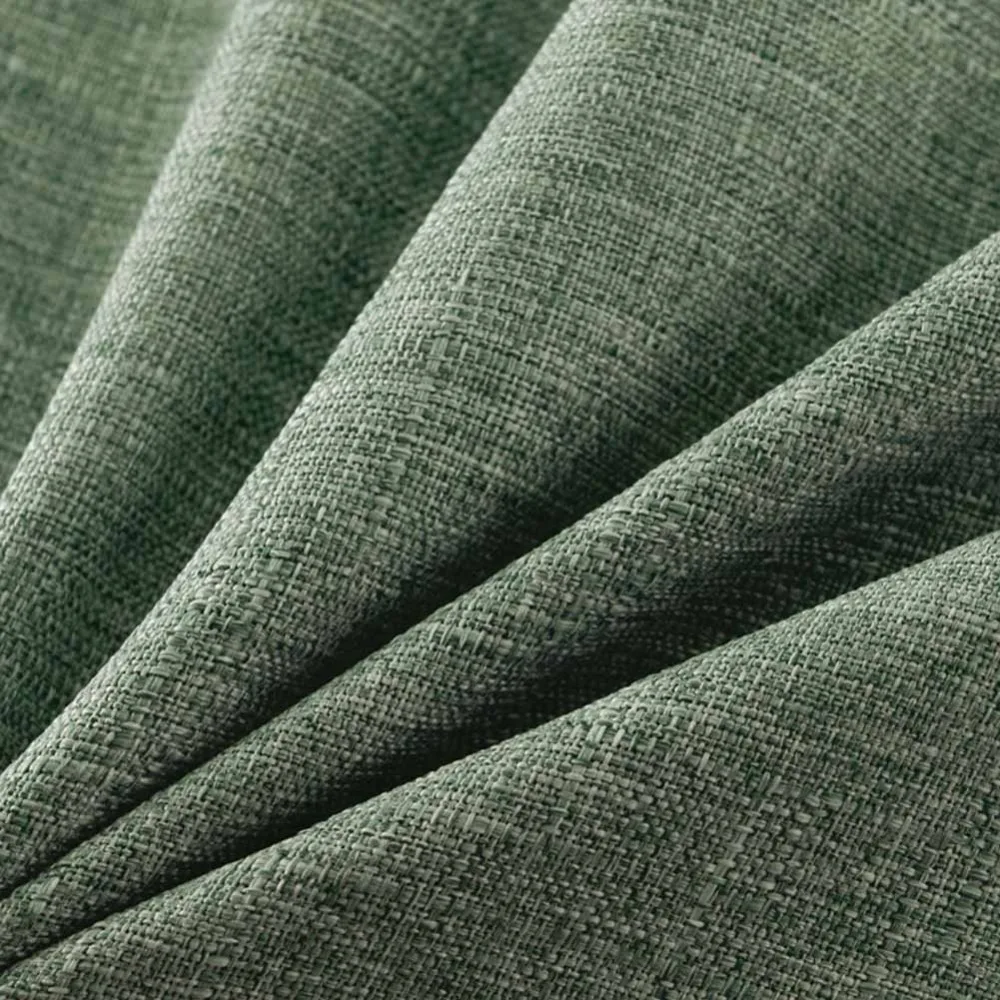 Ceny Meijuner obrus nowoczesne minimalistyczne obrus stałe kolor imitacja obrus lniany dla restauracji hotelu jadalnia Y362