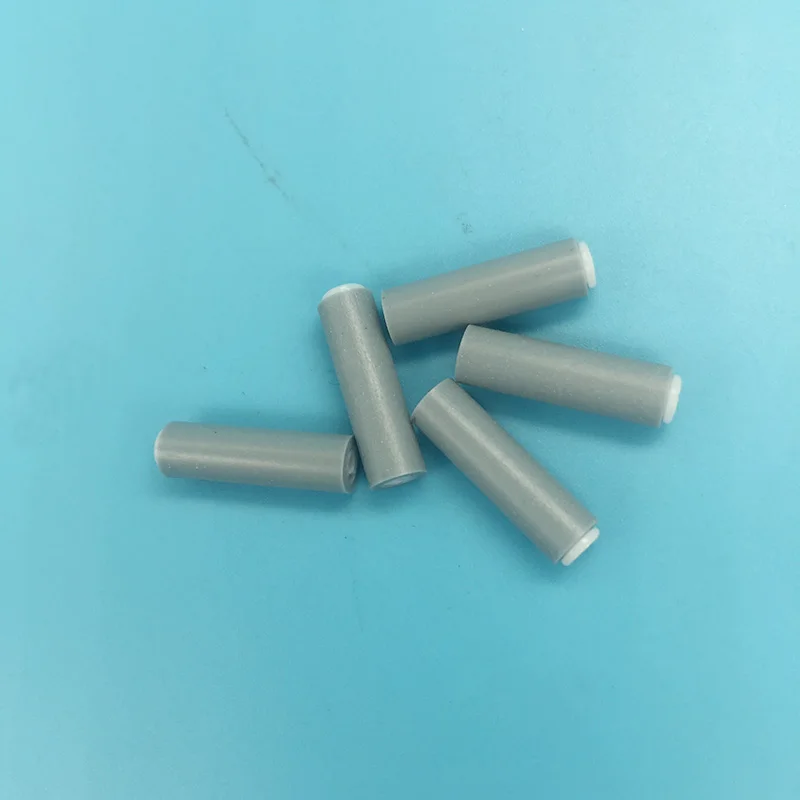 mutoh pinch roller5