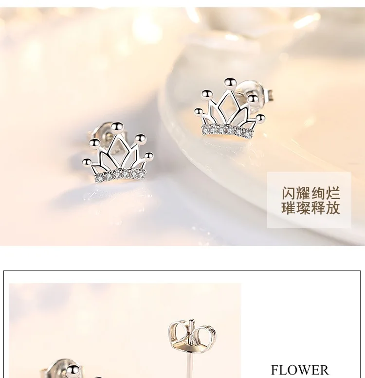 //cbu01.alicdn.com/img/ibank/2018/743/383/8849383347_248682925.jpg