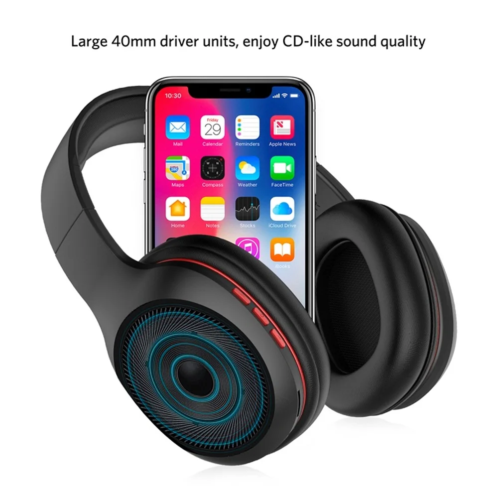 Smart Electronics