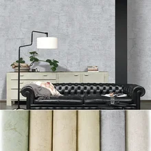 American country plain wallpaper retro mottled non-woven wallpaper modern minimalist environmental wallpaper living room bedroom American country plain wallpaper retro mottled non-woven wallpaper modern minimalist environmental wallpaper living room bedroom