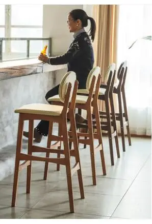 QQ20190314142618