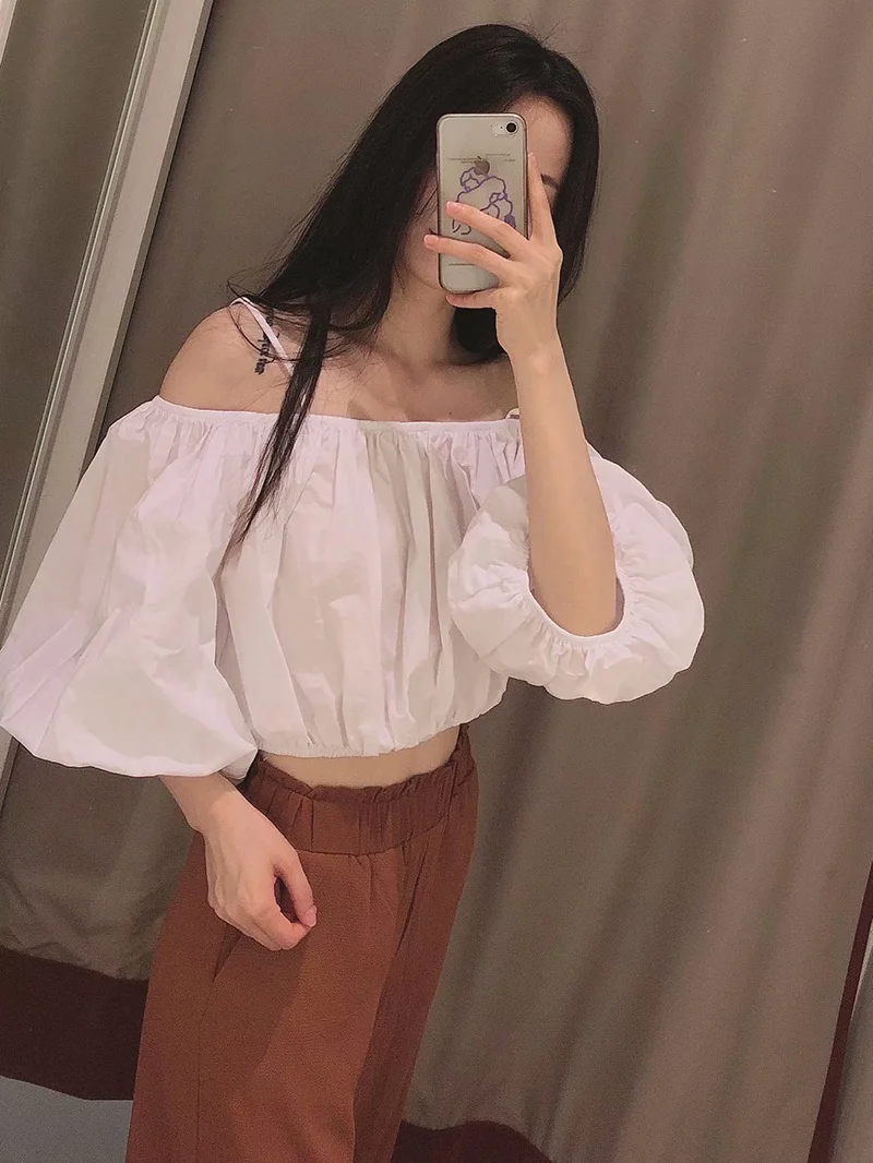 2019 (3)