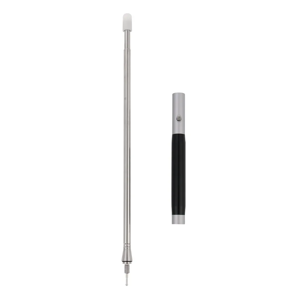 IR Pointer For Wii board Flexible Pen With Wavelength 940nm Smart Board for Education | Канцтовары для офиса и дома