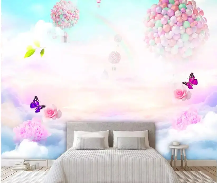 QQ20180725213456